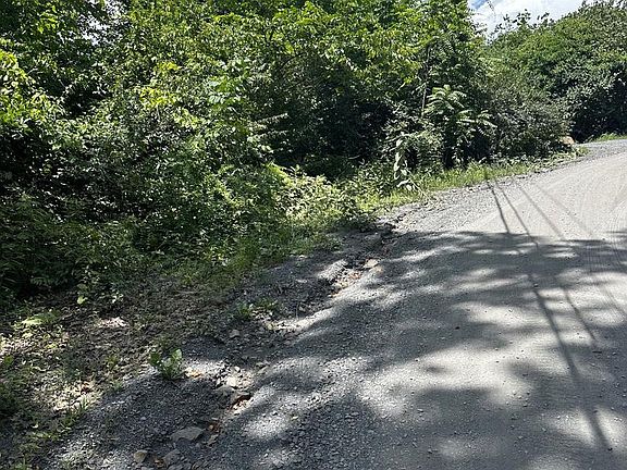 2nd image of 2LOTS;-463 462 Reid Dr