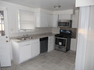 7900 Vineyard Dr #2, District Heights, MD 20747