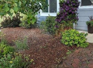 36199 Winchester Rd, Elizabeth, CO 80107