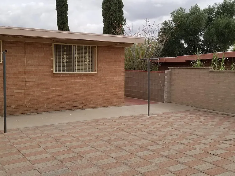 8802 E Baker St — Photo 14