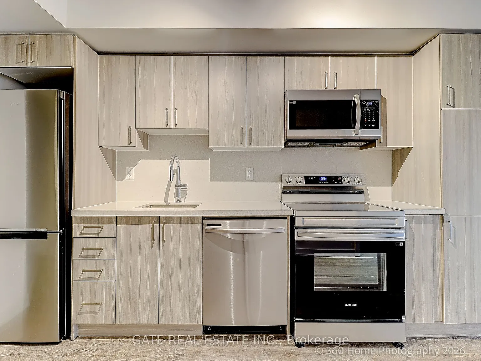 1 bed, $2,250 — Photo 2