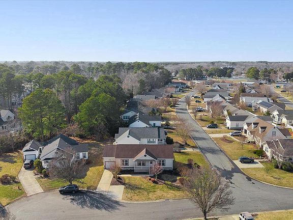 2nd image of 26 White Crane Dr