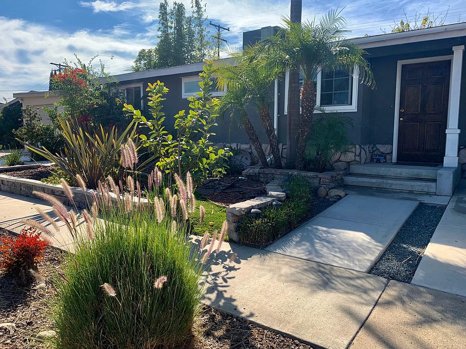 1st image of 4848 Boise Ave