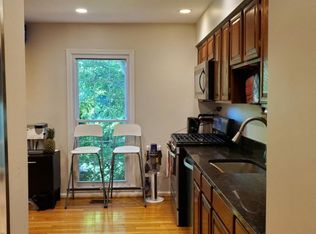6310 Montrose Rd, Rockville, MD 20852