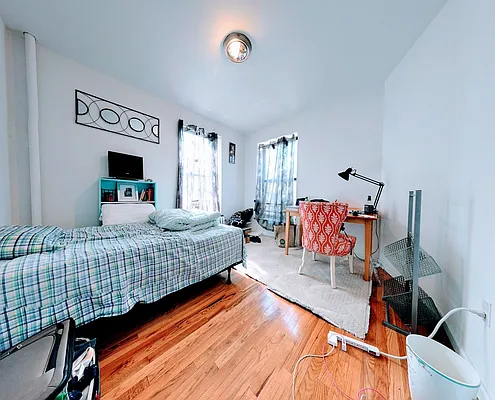 Rented by Union Square Property Management | media 6