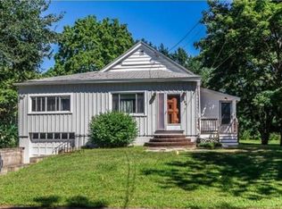 569 Forest St, Methuen, MA 01844