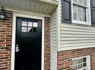 205 Edgewood St, Mount Pleasant, TN 38474
