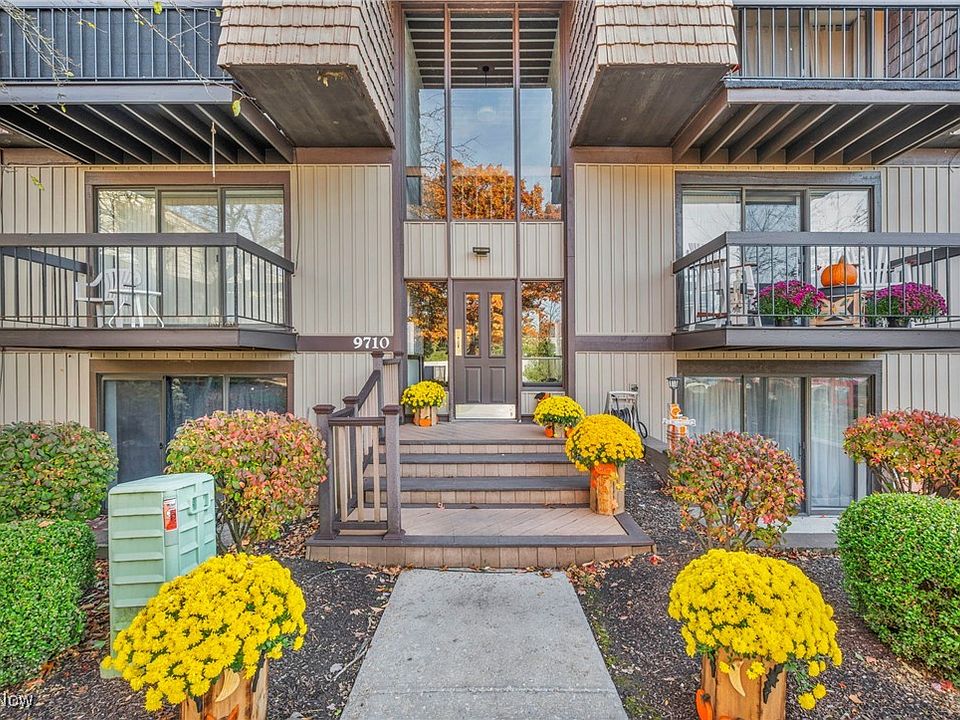 1st image of 9710 Cove Dr Unit 23G