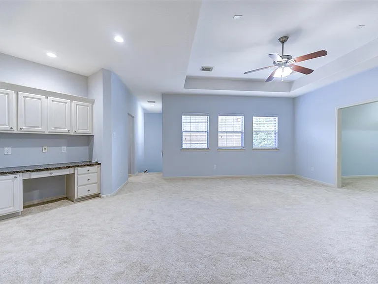 13211 Dusty Grove Ln — Photo 32