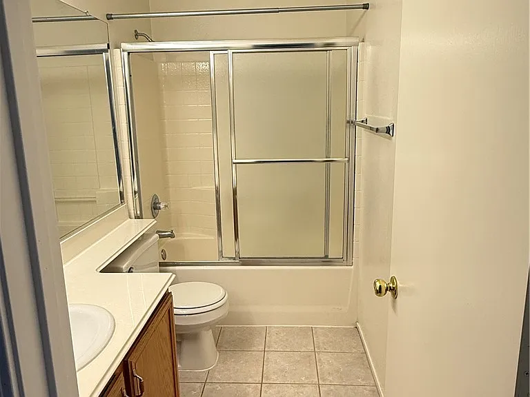 1301 Dream Bridge Dr — Photo 11