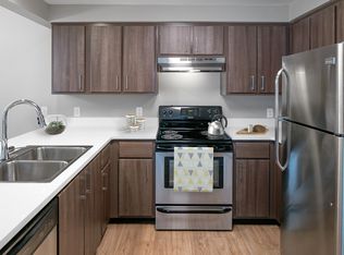 1150 Darlene Ln #329, Eugene, OR 97401
