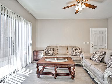 2101 Black Island St Unit 103, Las Vegas, NV 89128, photo 5