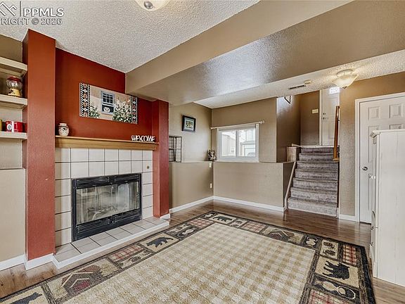5th image of 4695 Badlands Ct
