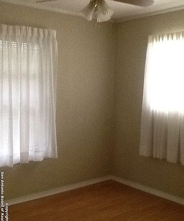5th image of 6038 Fir Valley Dr