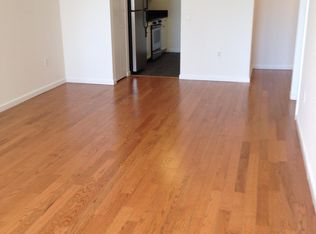 252 Watchogue Rd FLOOR 1, Staten Island, NY 10314