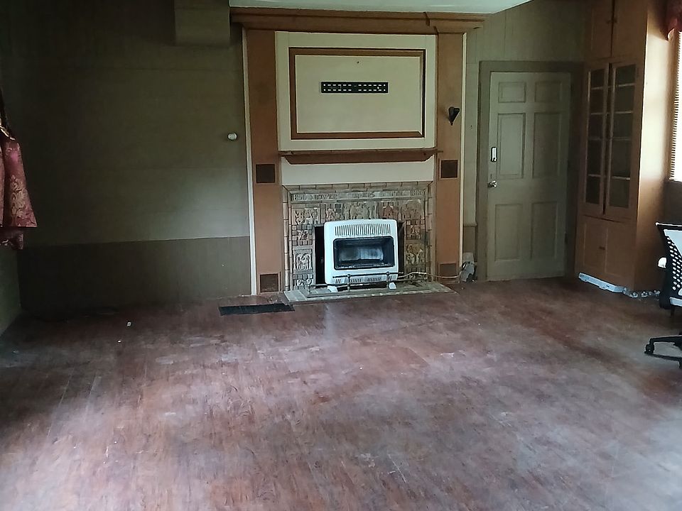 1st image of 51 Nanticoke Rd