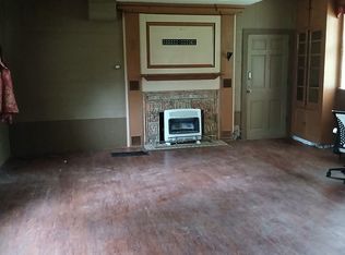 51 Nanticoke Rd, Maine, NY 13802