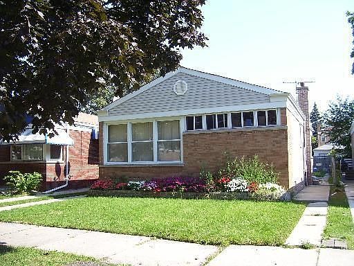 1st image of 6515 N Albany Ave