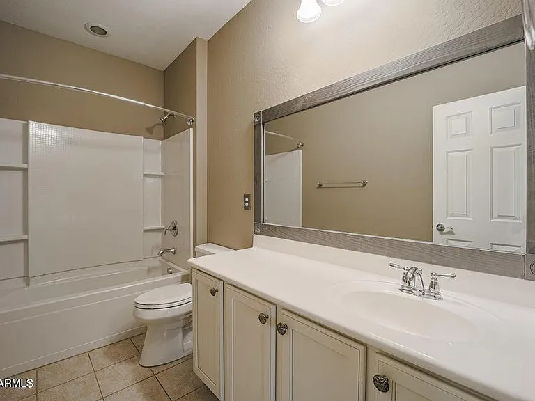 17576 W Bajada Rd — Photo 24