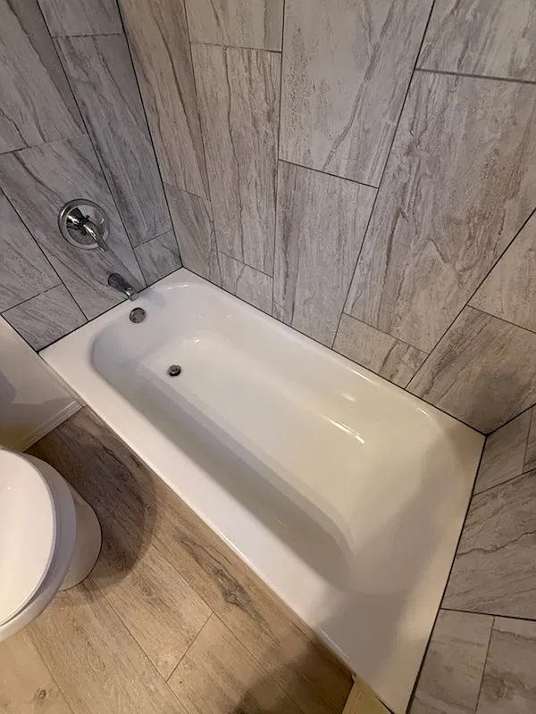 4162 Blue Spruce Dr — Photo 3