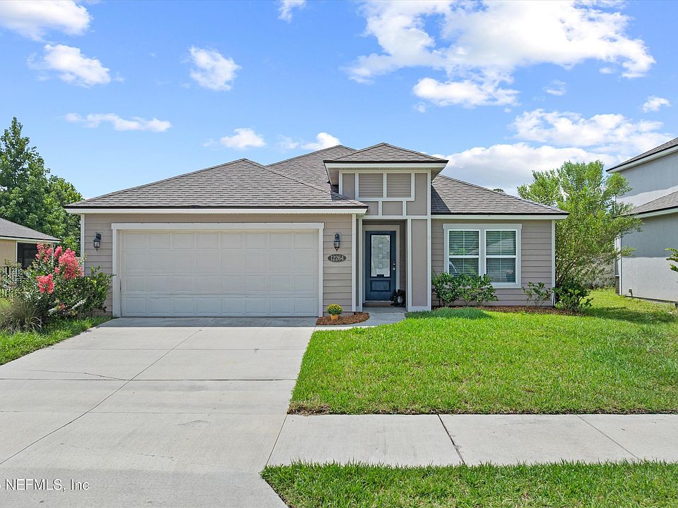 1st image of 12264 SACHA Road