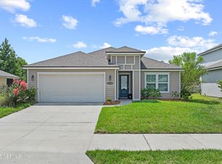 12264 SACHA Road, Jacksonville, FL 32226