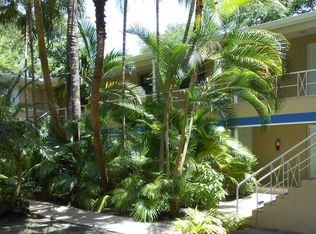 3475 Royal Rd #5ZVSYP45N, Miami, FL 33133