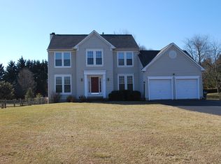 103 Peace Ct W, Bear, DE 19701