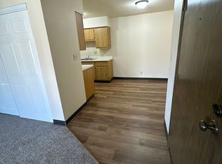 655-925 N Westfield St #1712-B15, Oshkosh, WI 54902