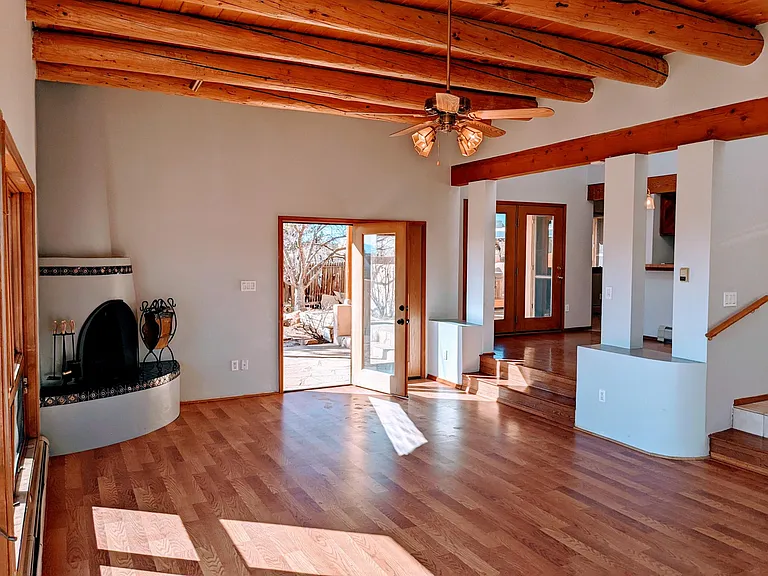 2904 Vista Bonita — Photo 13