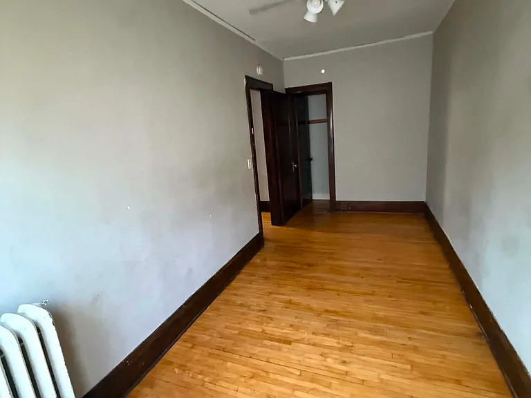 3450 Portland Ave #6 — Photo 13