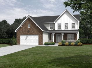 1192 Timber Oak Ln, Yorkville, IL