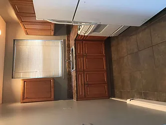 Rented by Aida Home Realty