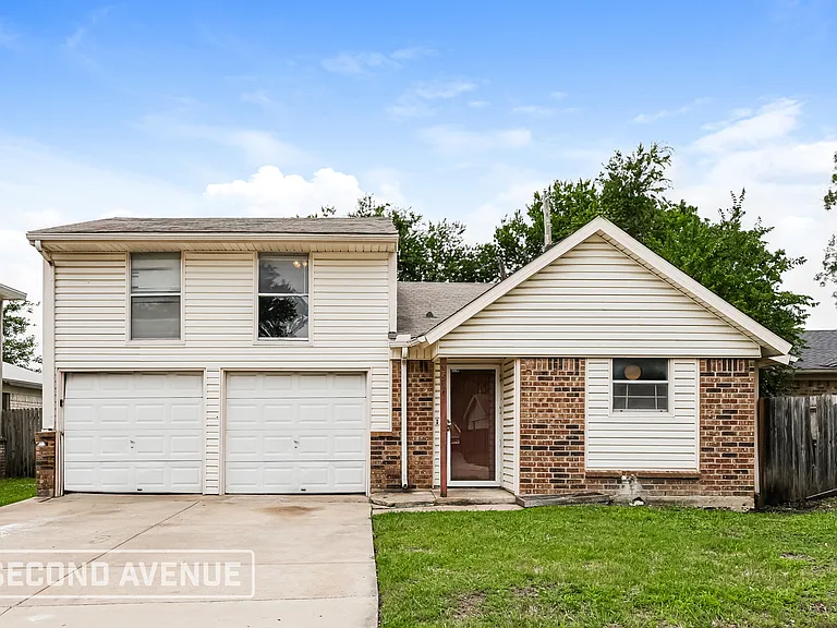 3510 Daniel Dr — Photo 1