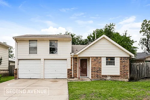 3510 Daniel Dr Photo 1