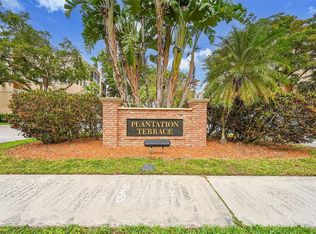 6731 Cypress Rd APT 305, Plantation, FL 33317