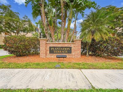 6731 Cypress Road #305, Plantation, FL, 33317