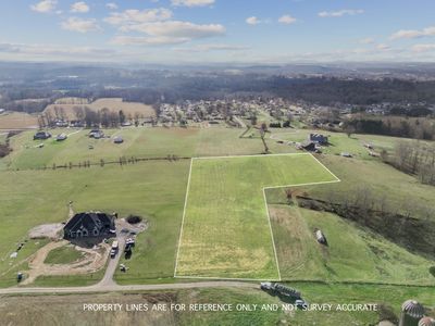 9999 Galaxy Dr, London, KY, 40744