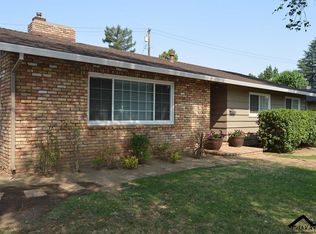 114 Sherman Dr, Red Bluff, CA 96080