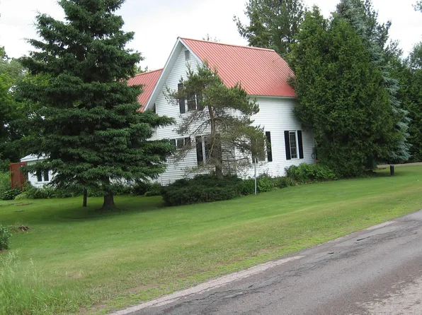 390 Gallop Rd, North Bangor, NY 12966