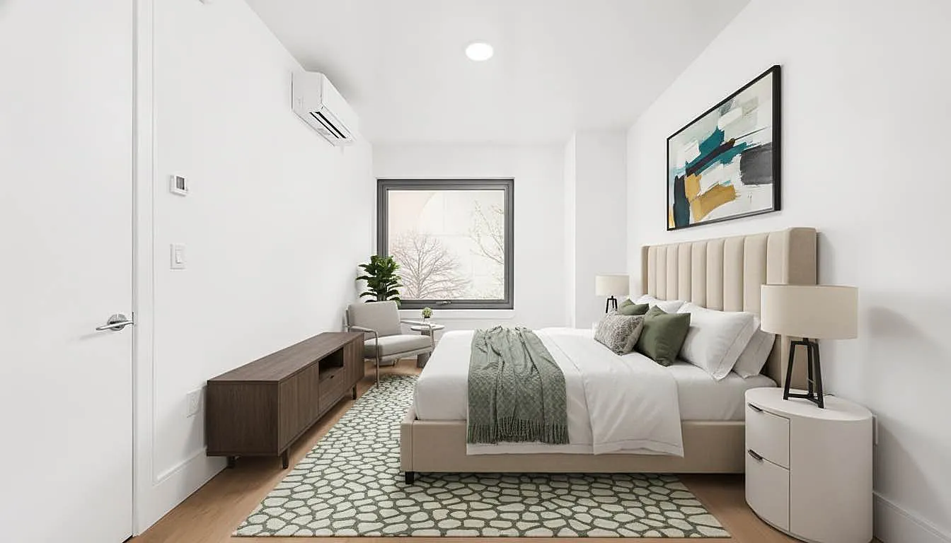 151 South Elliott Place — Photo 3