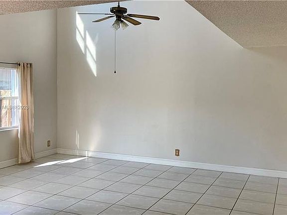 3rd image of 251 E Riverbend Dr