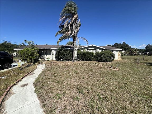 2nd image of 6006 Vel St