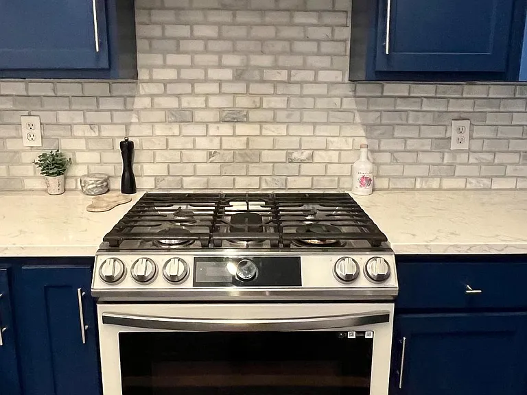 1500 Thames St #304 — Photo 15