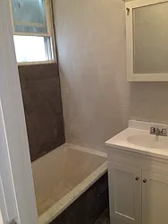 Rented by Premier Metro Realty Corp