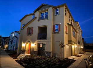 24135 Amaranth Loop, Hayward, CA 94541