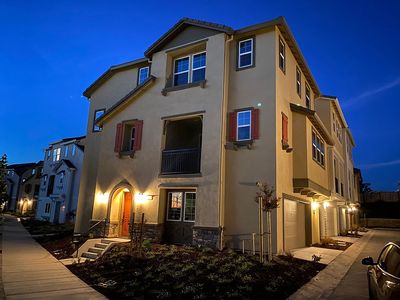 24135 Amaranth Loop, Hayward, CA, 94541