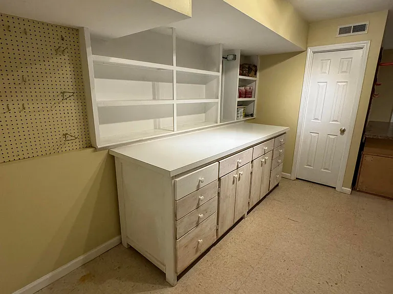 8605 Tanzanite Ct — Photo 52