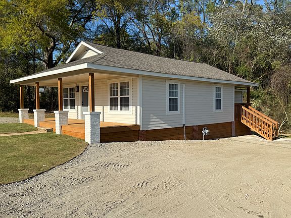 4th image of 170 Macedonia Rd