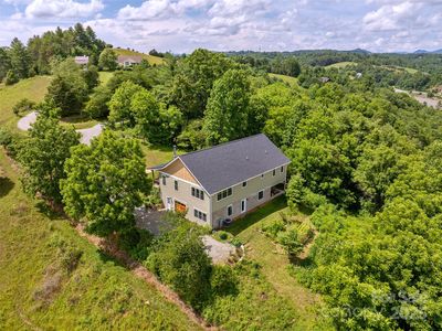 901 Boulder Rd, Marshall, NC, 28753